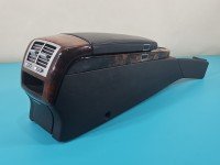 Podłokietnik TUNEL Mercedes W221 EUROPA