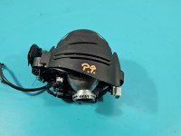 Soczewka reflektora prawego Porsche Panamera I 970 prawa