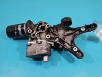 Podstawa filtra oleju obudowa AUDI Q5 08- 06J903143AK 2.0 TFSI (CPMB)