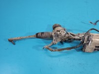 Przekładnia kierownicza maglownica Vw Golf plus 1.9 tdi 1K1423051CE