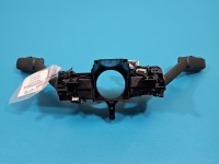 Przełącznik zespolony Skoda Octavia III 5Q0953502P, 5Q0953521M