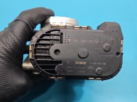 Przepustnica Audi A4 B6 2.0 20V 06B133062H, 0280750088