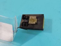 Czujnik temperatury zewnętrznej Opel Antara 20963881