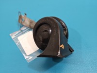 Klakson Mercedes W213