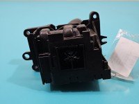 DŹWIGNIA LEWAREK WYBIERAK LINKI Bmw f10 f11 2.0d (N47D20D)