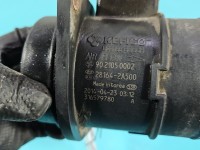 Przepływomierz Kia Ceed II 12-18 1.6 crdi 28164-2A500
