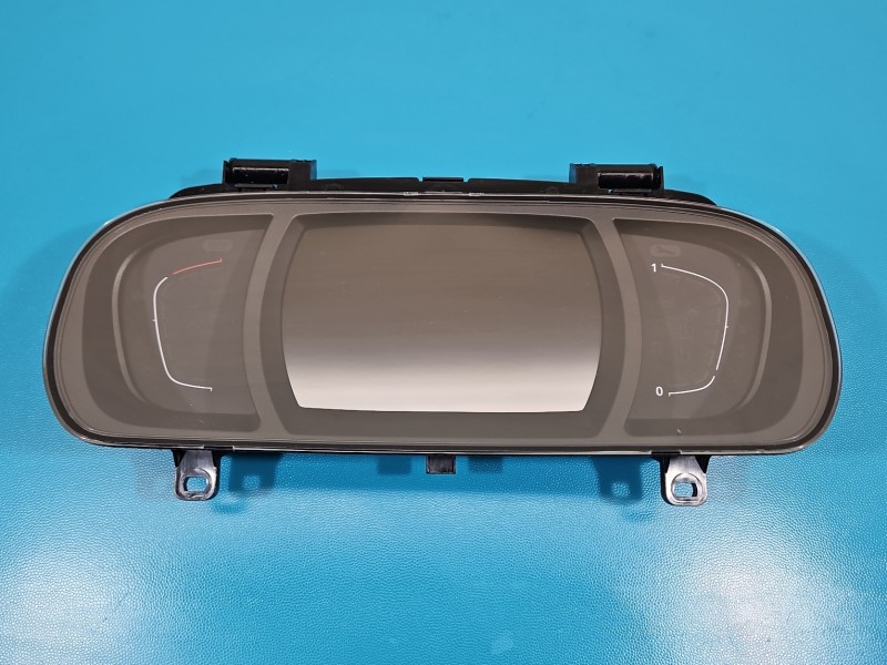 Licznik Renault Kadjar P248103271R 1.3 TCe EUROPA