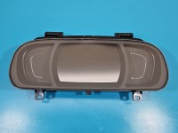 Licznik Renault Kadjar P248103271R 1.3 TCe EUROPA