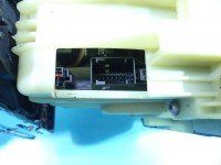 DŹWIGNIA LEWAREK WYBIERAK LINKI Mercedes W212 2.2 cdi