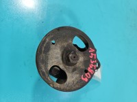 Pompa wspomagania Nissan Almera N15 1.4 16V