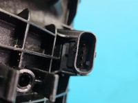 Kolektor ssący Audi A5 F5 2.0 TFSI