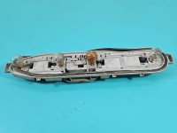 Lampa tył lewa klapy Peugeot Partner II HB EUROPA