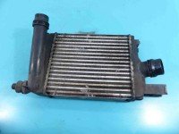 Intercooler Dacia Dokker 1.5 dci