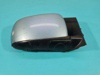 Lusterko prawe Chrysler Voyager V 07-16 groszkowy H7T1 europa