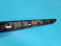 Kratka nawiewu środkowa Mercedes W204 A2048306054 EUROPA