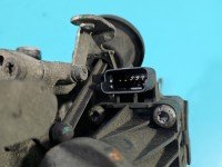 Zawór egr Peugeot 508 I 230011902413, 50563902 1.6 hdi Peugeot, 3 PIN Zawór egr Peugeot 508 I 230011902413, 50563902 1.6 hdi Peugeot, 3 PIN