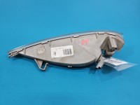 Kierunkowskaz przód prawy Citroen DS5 11-15 9687188680, 9687188680-04