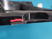 Wentylatory Wentylator chłodnicy BMW iX1U11 9846925, 36580139605, 9846818 0.0 elektryczny