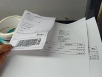 Radio fabryczne Ford S-max I MK1 8S7T18K931BD radioodtwarzacz