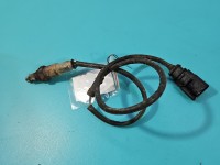 Sonda lambda Skoda Citigo 11-19 1.0 MPI 04C906262AL