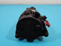 TEST Alternator Ford Focus Mk1 1.8 tddi