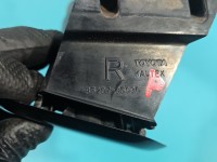 Spryskiwacz reflektora prawy Toyota Avensis III T27 85207-05030