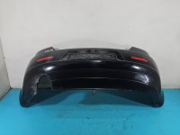 Zderzak tył Alfa romeo 159 802/B sedan