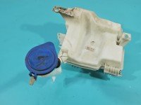 Zbiornik Zbiorniczek płynu spryskiwacza Ford Focus Mk3