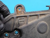 Mocowanie Europejska, silnika uchwyt Toyota Rav4 II 00-