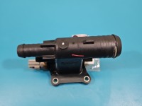 Obudowa Ford Edge II