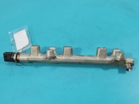 Listwa wtryskowa CZUJNIKI 0261545169, 05C133320A Skoda Scala 2019- 1.0 tsi