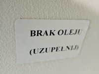 Skrzynia biegów Vw Golf plus 2.0 tdi (BKD)