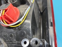 Lampa tył prawa Renault Trafic III HB EUROPA