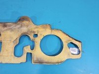 Wygłuszenie pozostałe PODBITKA Toyota Corolla E16 E18 13-19