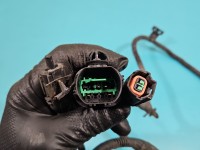 Wiązka instalacja Hyundai, pasa przedniego Hyundai Elantra VI 15-20 91870-F2010