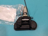 Czujnik ciśnienia opon Vw Tiguan I 07- A0009050030 TPMS