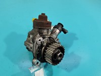 Pompa wtryskowa Citroen Berlingo II 1.6 hdi 0445010516, 9688499680