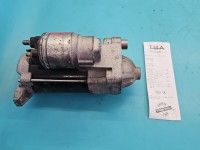 TEST Rozrusznik Volvo S90 II 16- 2.0 T 31407197