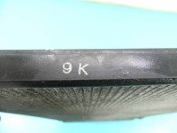 Chłodnica klimatyzacji Mazda CX-9 3.7 V6