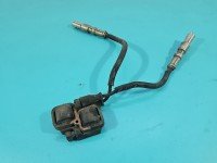 Cewka zapłonowa Mercedes W245 A0001587803, 0221503035 1.7 16V