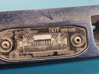 Klamka klapy tył Volvo S40 II V50 30699681