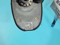 Antena Opel Zafira B 013173285 Z20R