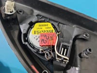 Głośniki komplet Volvo XC90 I 02- 30657757, 8633110, 8666662