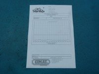 Turbosprężarka Regenerowana Iveco Daily IV 06-14 504360048, 12659700000, 10009700020 2.3 HPI 97KM