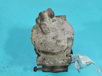 Sprężarka klimatyzacji kompresor 447220-8644 Alfa romeo 147 1.9 JTD