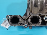 Kolektor ssący HYUNDAI i20 II 14-20 1.2 16V