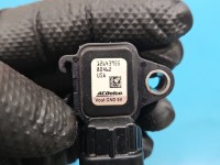 Mapsensor Czujnik ciśnienia powietrza Opel Insignia B 12643955