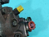 Pompa wtryskowa Toyota Corolla Verso I 22100-27010 2.0 d4d