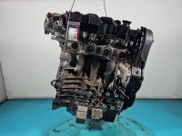 Silnik D4204T, D4204T14 Volvo V40 II 12- 2.0 D4 FILM POMIAR