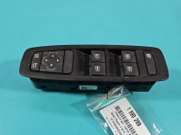 Przełącznik szyb Renault Megane IV EU